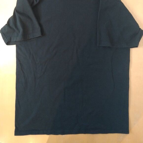 Vintage Caesar's Palace Magical Empire Roman Gods T-Shirt - Picture 7 of 7